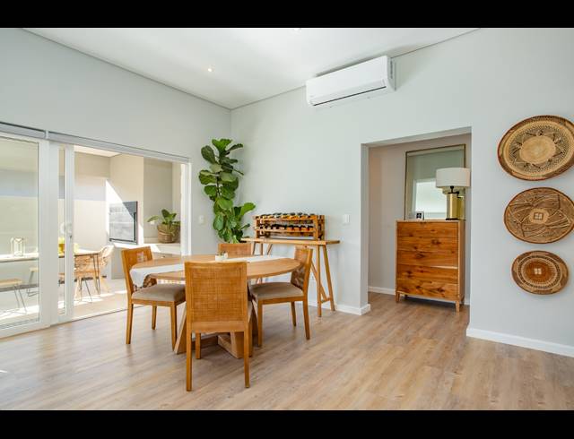 2 BEDROOM HOUSE SOLD IN GROOT PARYS LIFESTYLE ESTATE